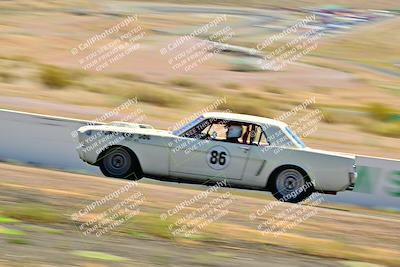 media/May-10-2025-Cobra Club (Sat) [[7b9c5022b1]]/White Group/Session 1 (Turn 4)/